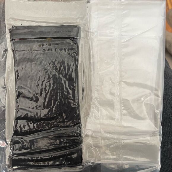 Elite UPF 50 sum sleeves to remain cool in the summer or cover tattoos for work - Picture 9 of 9